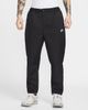 Nike - Quần Dài Thể Thao Nam Sportswear Club Woven Taper Pant