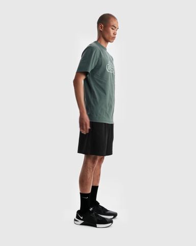 Nike - Áo Tay Ngắn Thể Thao Nam Hyverse Dri-FIT Training T-Shirt