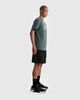 Nike - Áo Tay Ngắn Thể Thao Nam Hyverse Dri-FIT Training T-Shirt