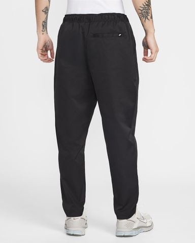 Nike - Quần Dài Thể Thao Nam Sportswear Club Woven Taper Pant