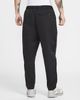 Nike - Quần Dài Thể Thao Nam Sportswear Club Woven Taper Pant