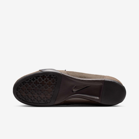 Nike - Giày Thời Trang Nữ Sprint Sister