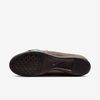 Nike - Giày Thời Trang Nữ Sprint Sister