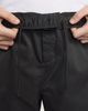 Nike - Quần Dài Thể Thao Nam Sportswear Club Woven Taper Pant