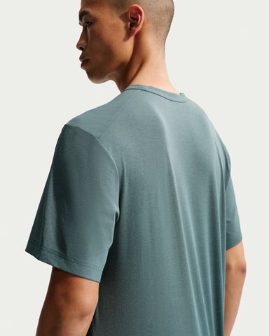 Nike - Áo Tay Ngắn Thể Thao Nam Hyverse Dri-FIT Training T-Shirt