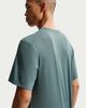 Nike - Áo Tay Ngắn Thể Thao Nam Hyverse Dri-FIT Training T-Shirt