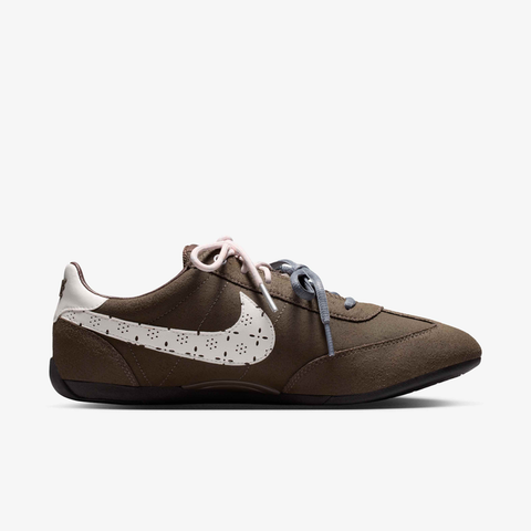 Nike - Giày Thời Trang Nữ Sprint Sister