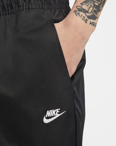 Nike - Quần Dài Thể Thao Nam Sportswear Club Woven Taper Pant