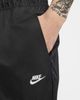 Nike - Quần Dài Thể Thao Nam Sportswear Club Woven Taper Pant