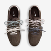 Nike - Giày Thời Trang Nữ Sprint Sister