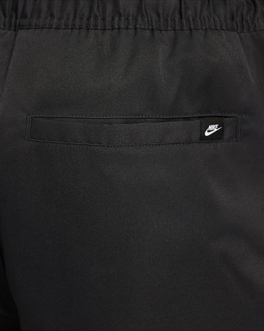 Nike - Quần Dài Thể Thao Nam Sportswear Club Woven Taper Pant