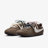 Nike - Giày Thời Trang Nữ Sprint Sister