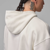 Nike - Áo Hoodie Nam Jordan Brooklyn Fleece Pullover Hoodie