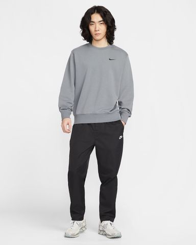 Nike - Quần Dài Thể Thao Nam Sportswear Club Woven Taper Pant
