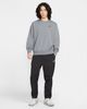 Nike - Quần Dài Thể Thao Nam Sportswear Club Woven Taper Pant