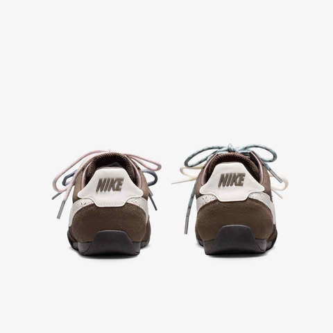 Nike - Giày Thời Trang Nữ Sprint Sister