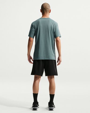 Nike - Áo Tay Ngắn Thể Thao Nam Hyverse Dri-FIT Training T-Shirt