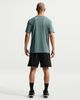 Nike - Áo Tay Ngắn Thể Thao Nam Hyverse Dri-FIT Training T-Shirt