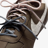 Nike - Giày Thời Trang Nữ Sprint Sister