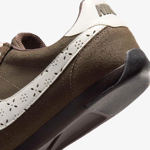 Nike - Giày Thời Trang Nữ Sprint Sister