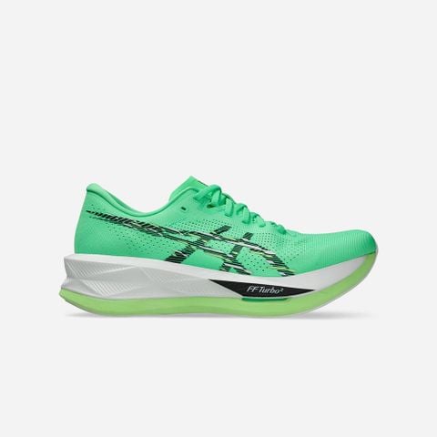 Asics - Giày Chạy Bộ Nam Sonicblast