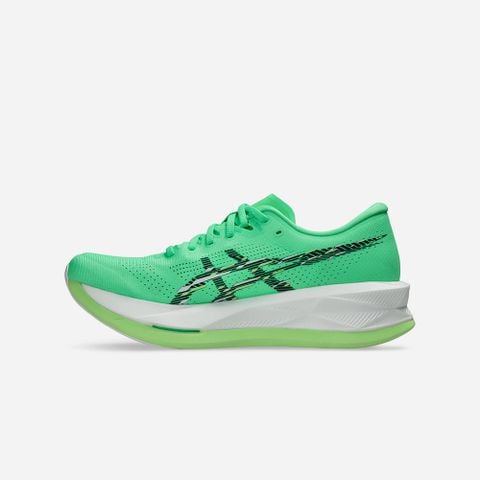 Asics - Giày Chạy Bộ Nam Sonicblast
