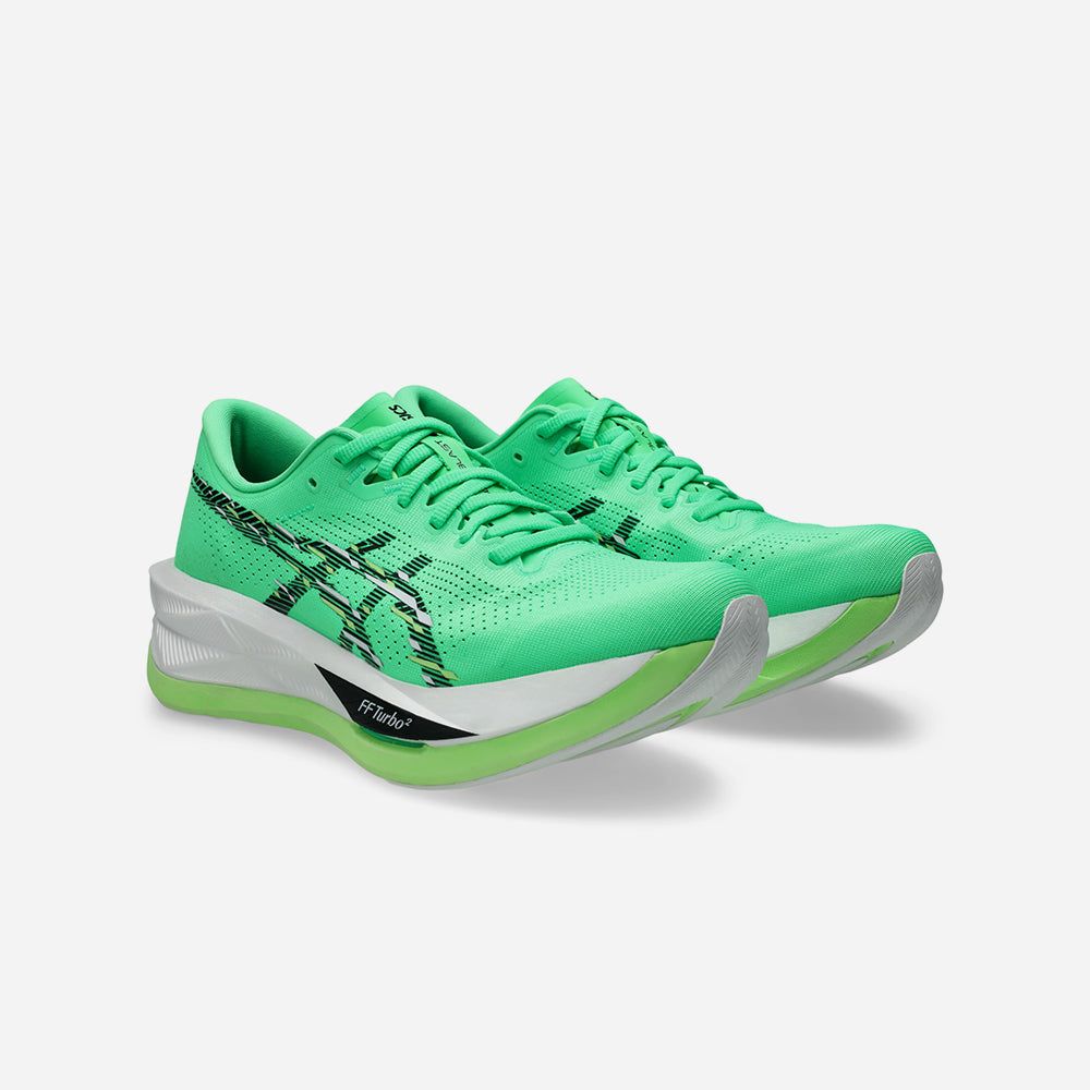 Asics - Giày Chạy Bộ Nam Sonicblast