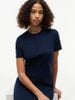 Tommy Hilfiger - Đầm Midi Nữ Interlock Knit Midi Fit And Flare Dress