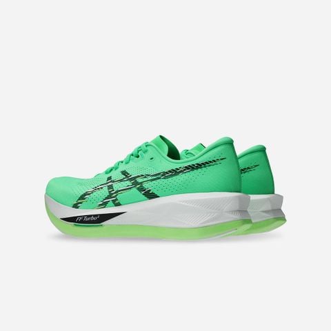 Asics - Giày Chạy Bộ Nam Sonicblast