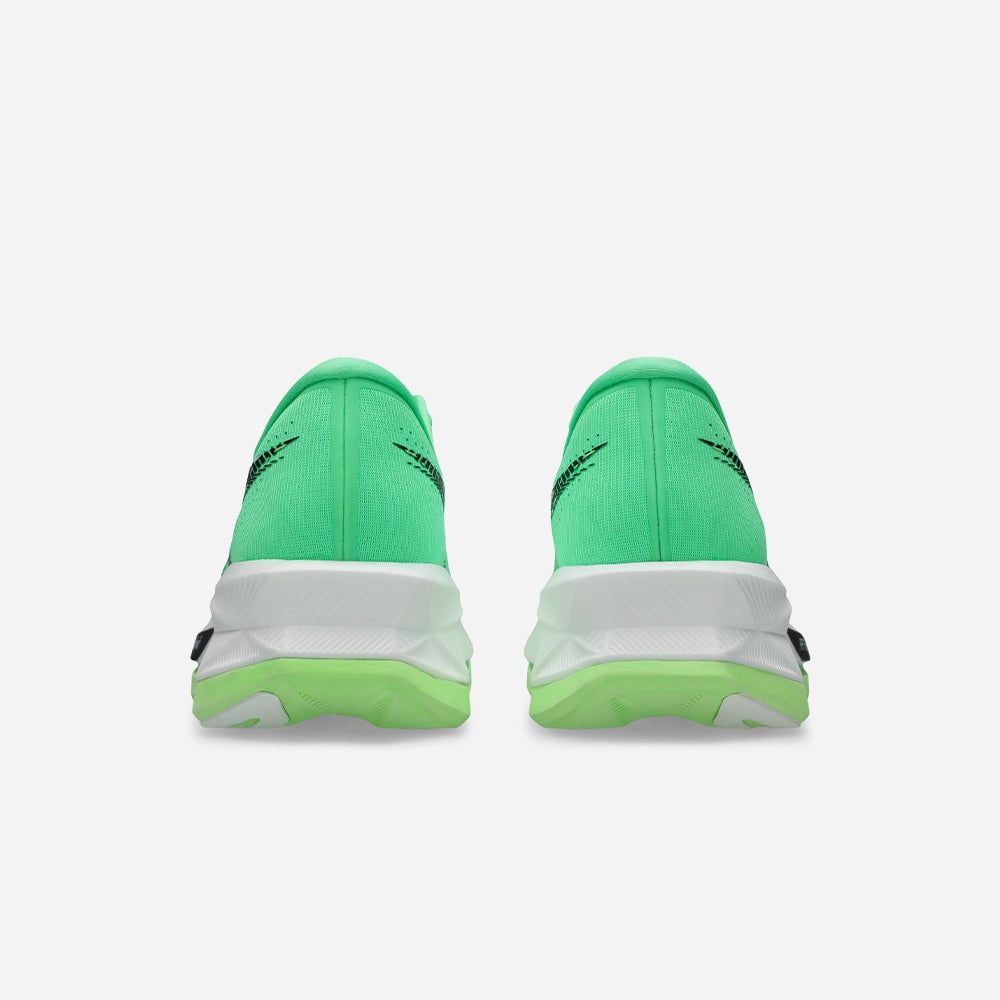 Asics - Giày Chạy Bộ Nam Sonicblast