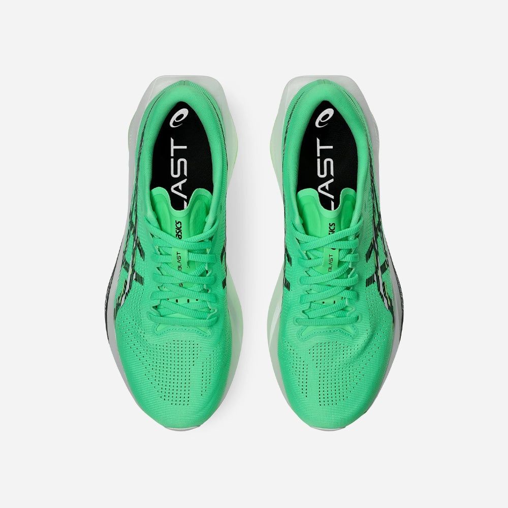 Asics - Giày Chạy Bộ Nam Sonicblast