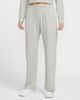 Nike - Quần Dài Thể Thao Nữ Nike Sportswear Chill Knit Lightweight Open Hem Pant