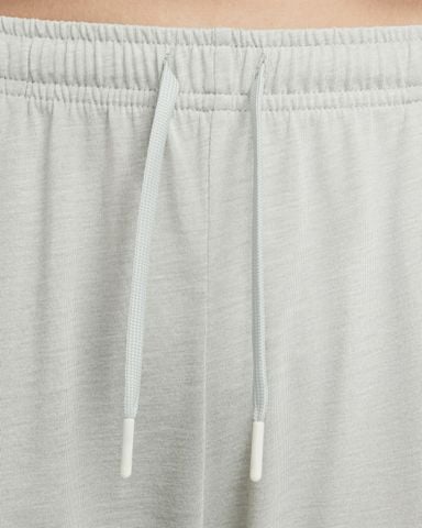 Nike - Quần Dài Thể Thao Nữ Nike Sportswear Chill Knit Lightweight Open Hem Pant