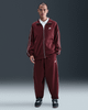 Nike - Quần dài thể thao Nam Sportswear Club Men's Oversized Knit Tracksuit Bottoms