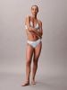 Calvin Klein - Quần Lót Bikini Nữ Premium Bikini