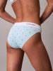 Calvin Klein - Quần Lót Bikini Nữ Premium Bikini