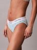 Calvin Klein - Quần Lót Bikini Nữ Premium Bikini