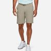 Under Armour - Quần Ngắn Thể Thao Nam Golf UA Tech Shorts