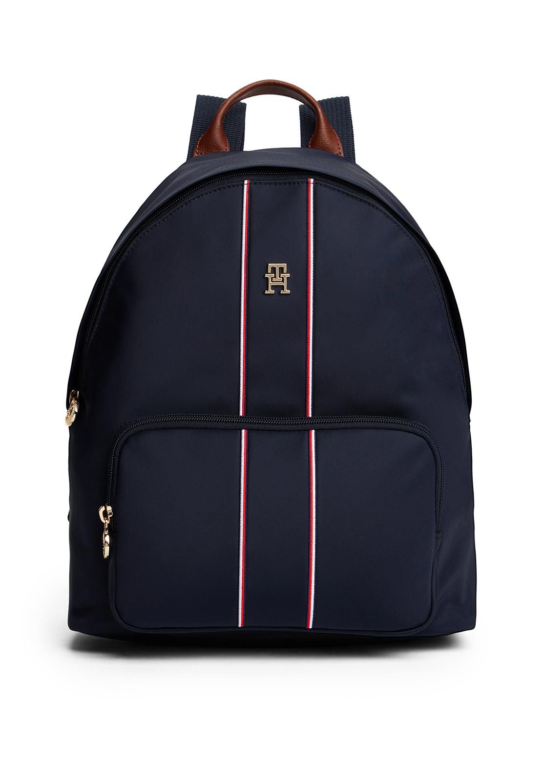 Tommy Hilfiger - Ba lô nữ Popette Dome Backpack Corp