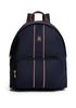 Tommy Hilfiger - Ba lô nữ Popette Dome Backpack Corp