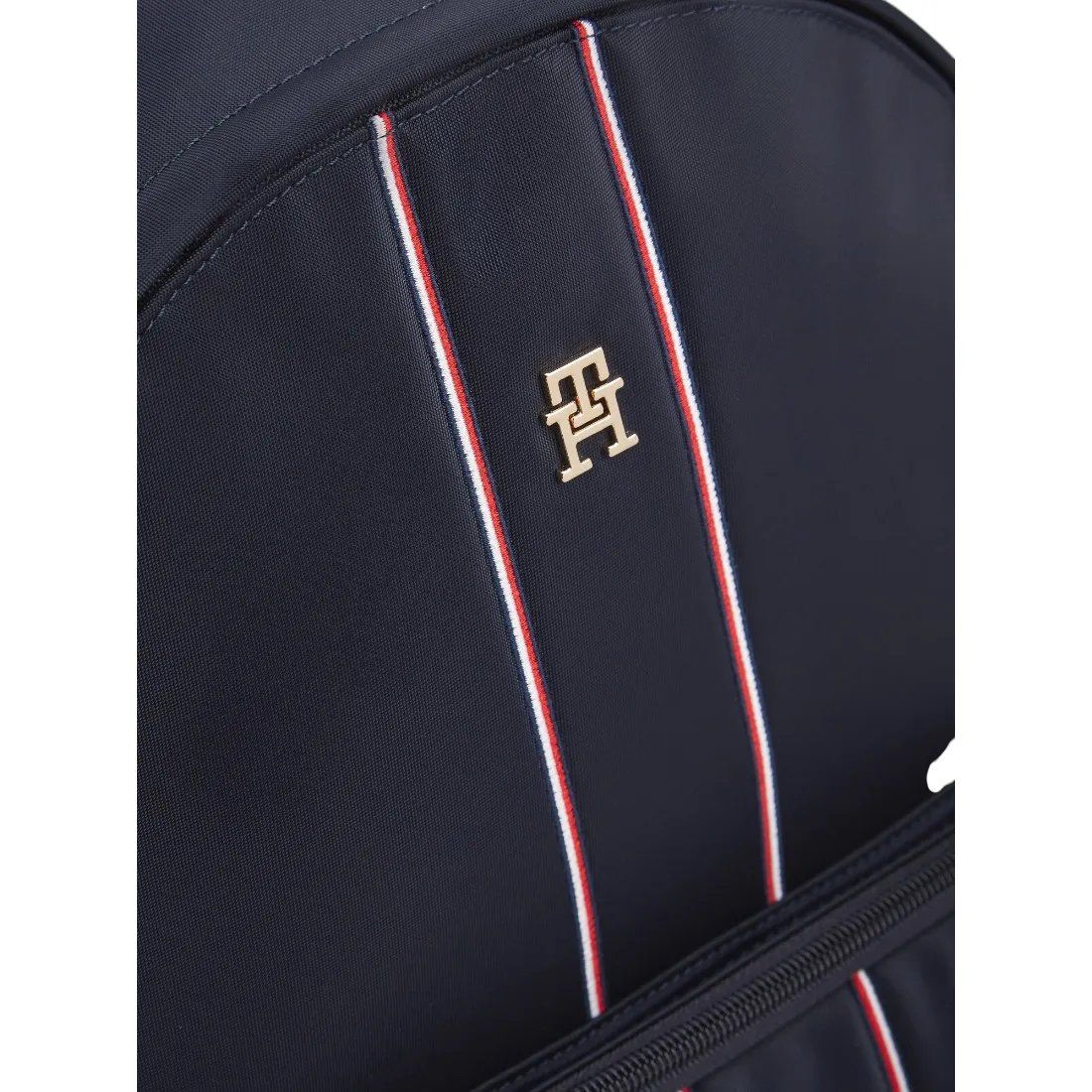 Tommy Hilfiger - Ba lô nữ Popette Dome Backpack Corp
