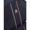 Tommy Hilfiger - Ba lô nữ Popette Dome Backpack Corp