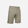 Under Armour - Quần Ngắn Thể Thao Nam Golf UA Tech Shorts