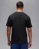 Nike - Áo thun tay ngắn thể thao Nam Jordan Sport Men's T-Shirt
