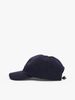 Tommy Hilfiger - Nón nam Performance Waterproof Baseball Cap