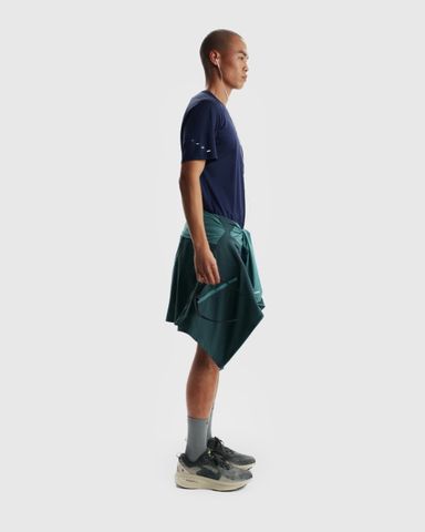 Nike - Áo Tay Ngắn Thể Thao Nam Stride Dri-FIT ADV Short-Sleeve Running Top