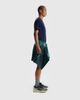 Nike - Áo Tay Ngắn Thể Thao Nam Stride Dri-FIT ADV Short-Sleeve Running Top