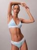 Calvin Klein - Quần Lót Bikini Nữ Premium Bikini