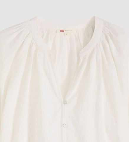 Levi's - Áo Kiểu Nữ Phoebe Blouse - 3