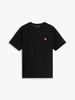Tommy Hilfiger - Áo Thun Tay Ngắn Nam Modern Athleisure H Badge Tee